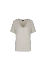 Sahara