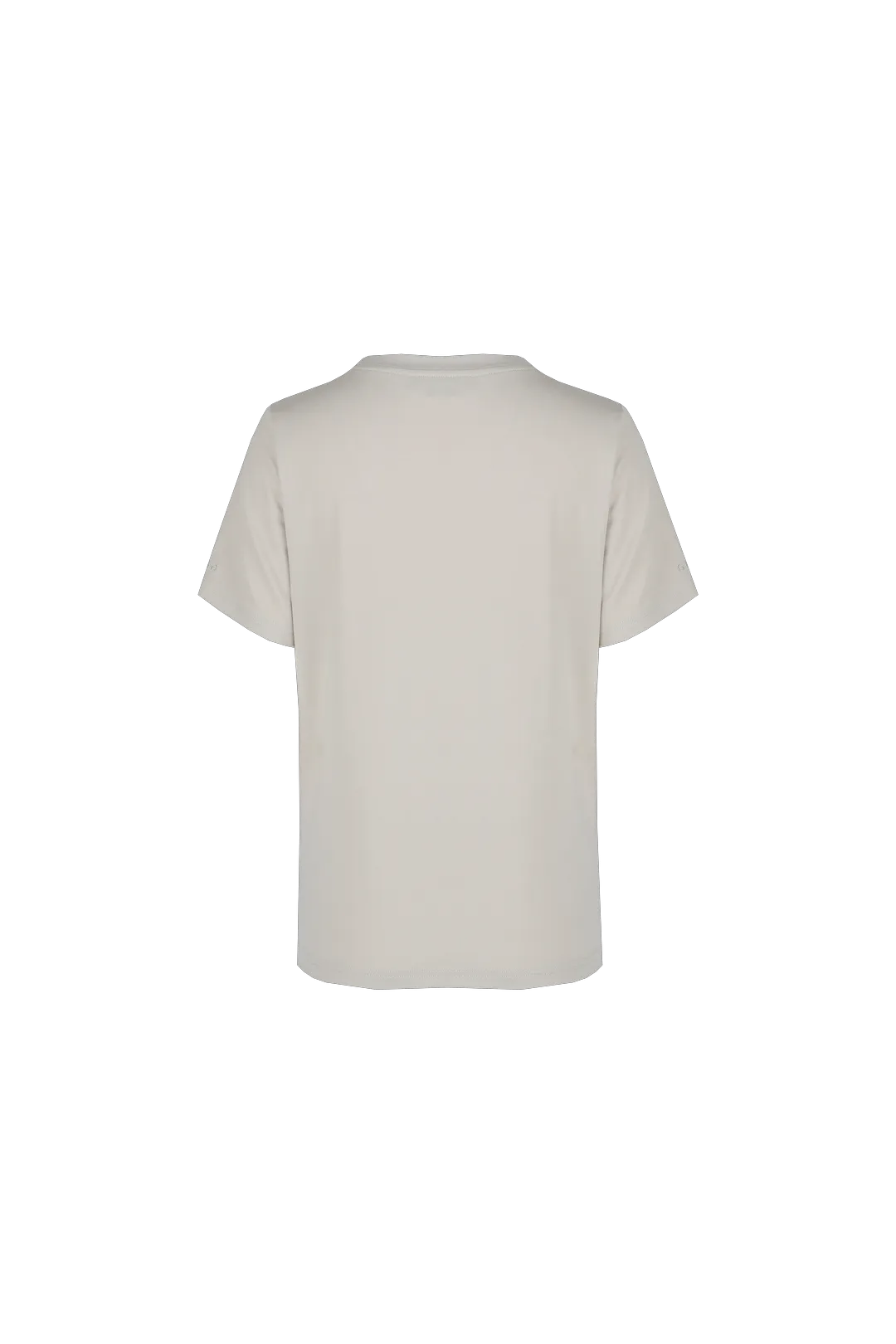 Sahara