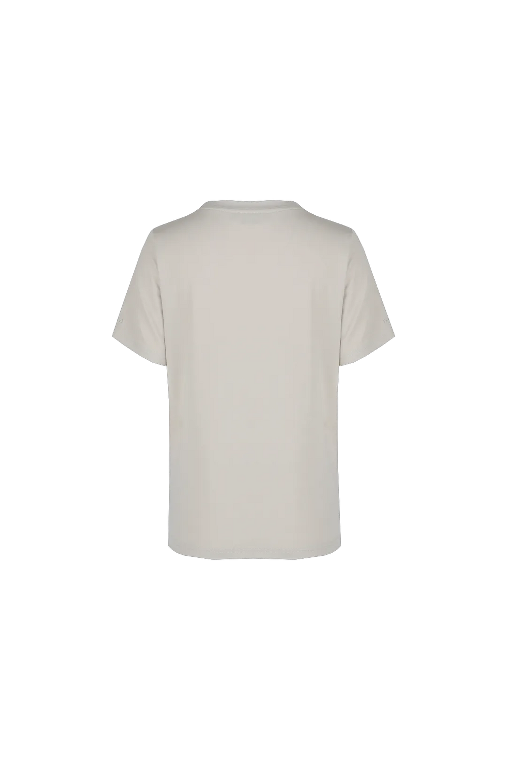 Sahara