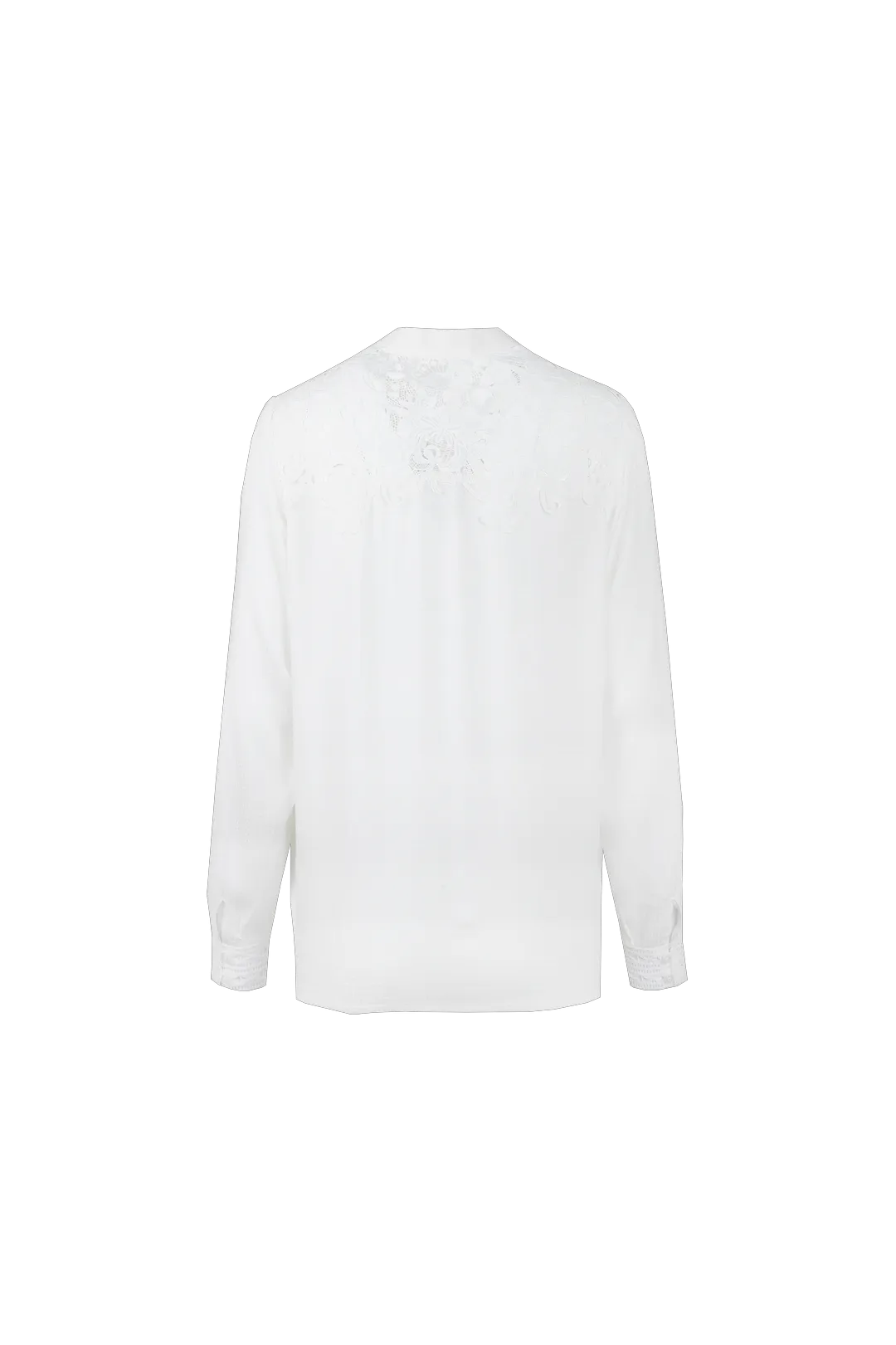 Offwhite
