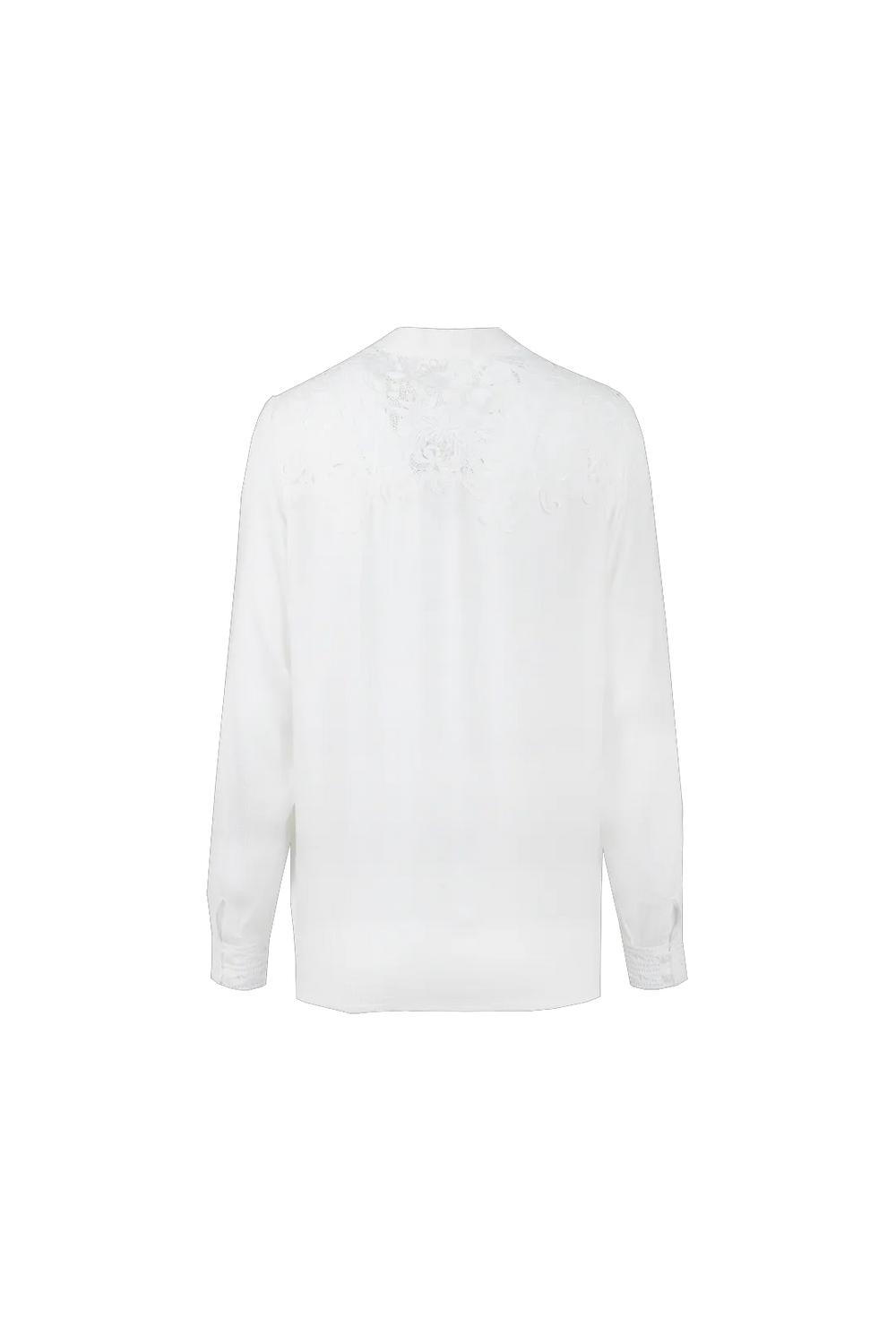 Offwhite