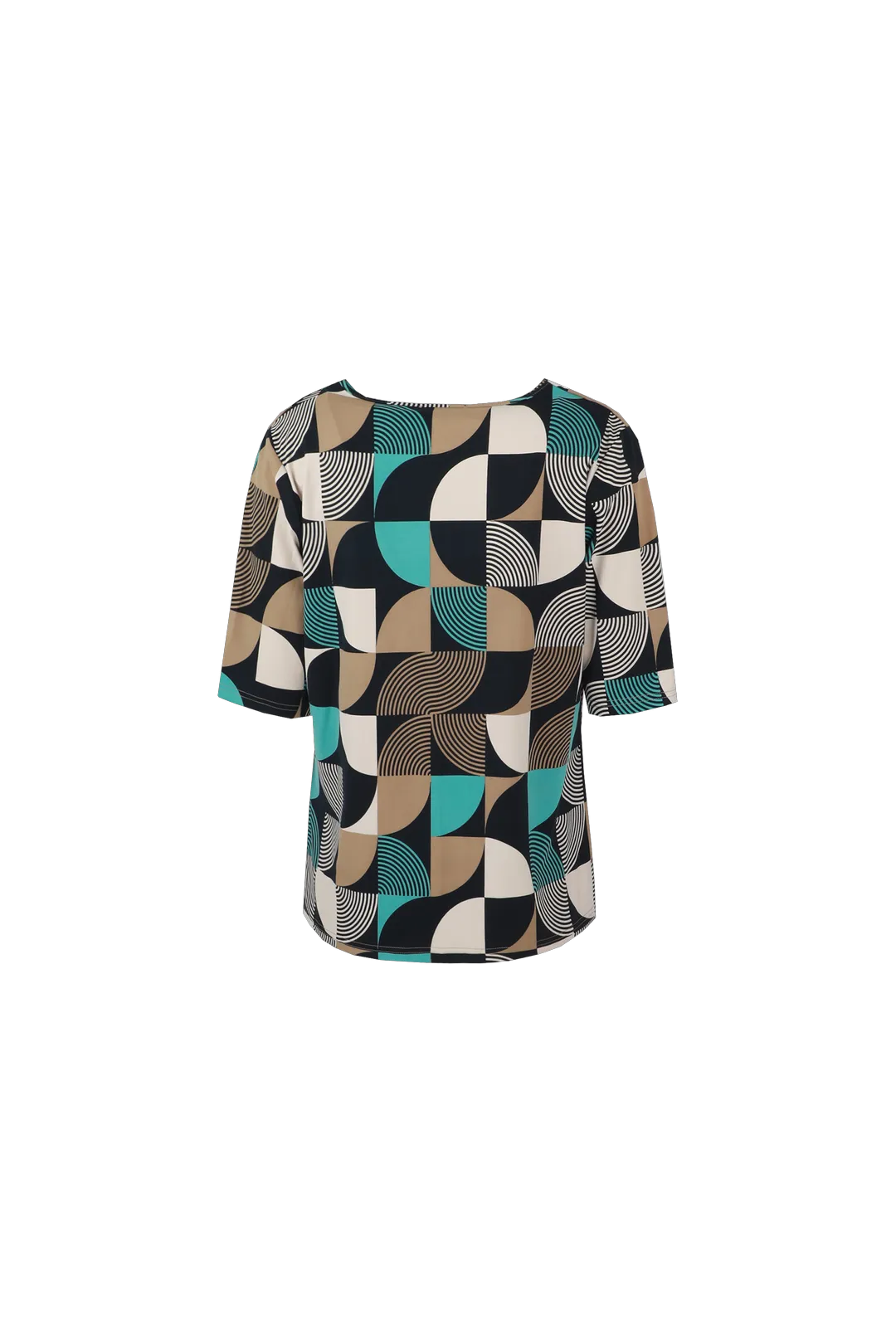 Black/Arctic Blue
