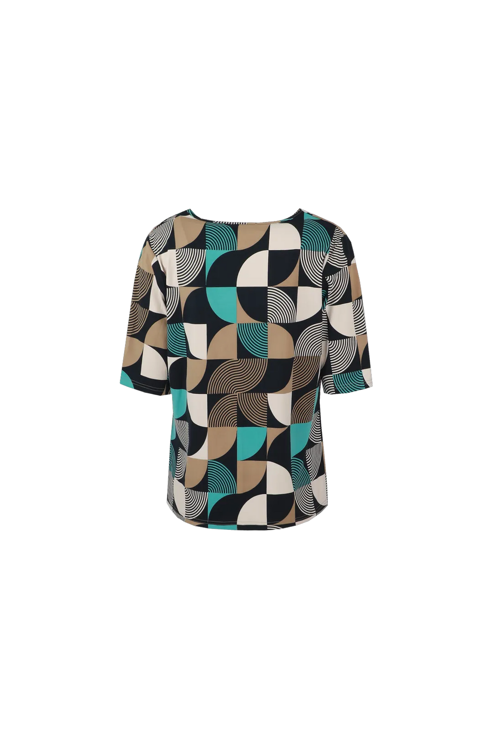 Black/Arctic Blue