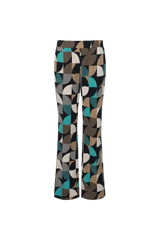 Black/Arctic Blue