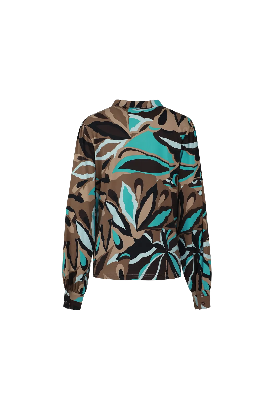 Sahara/Arctic Blue