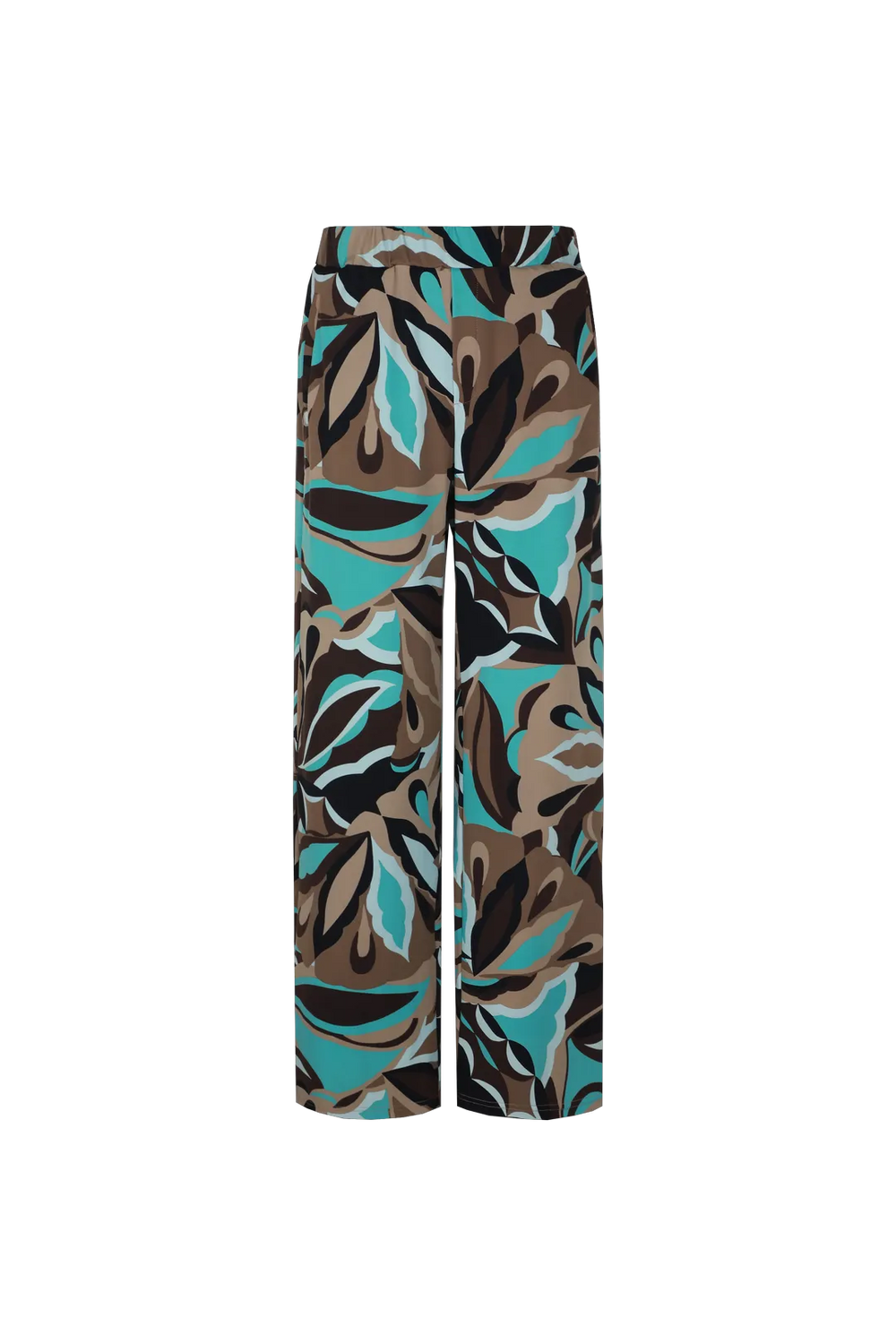 Sahara/Arctic Blue