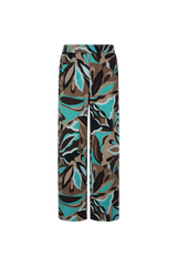 Sahara/Arctic Blue