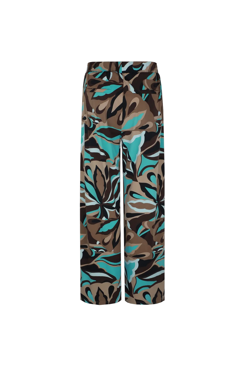 Sahara/Arctic Blue