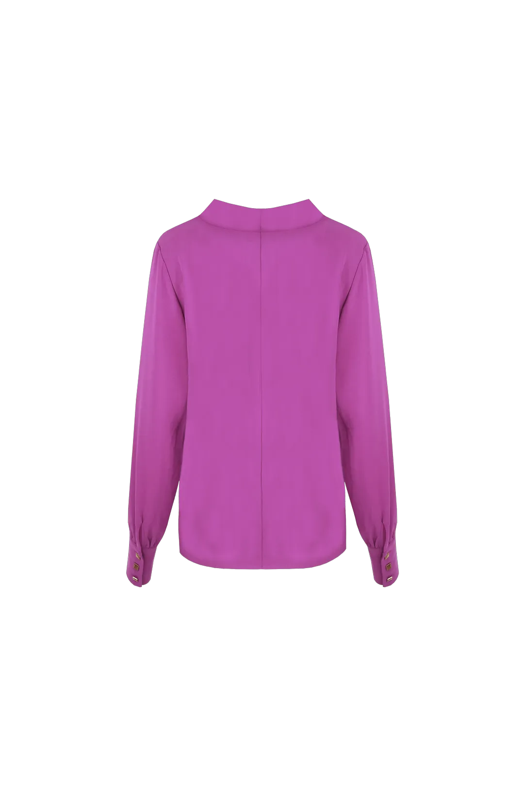 Warm Purple