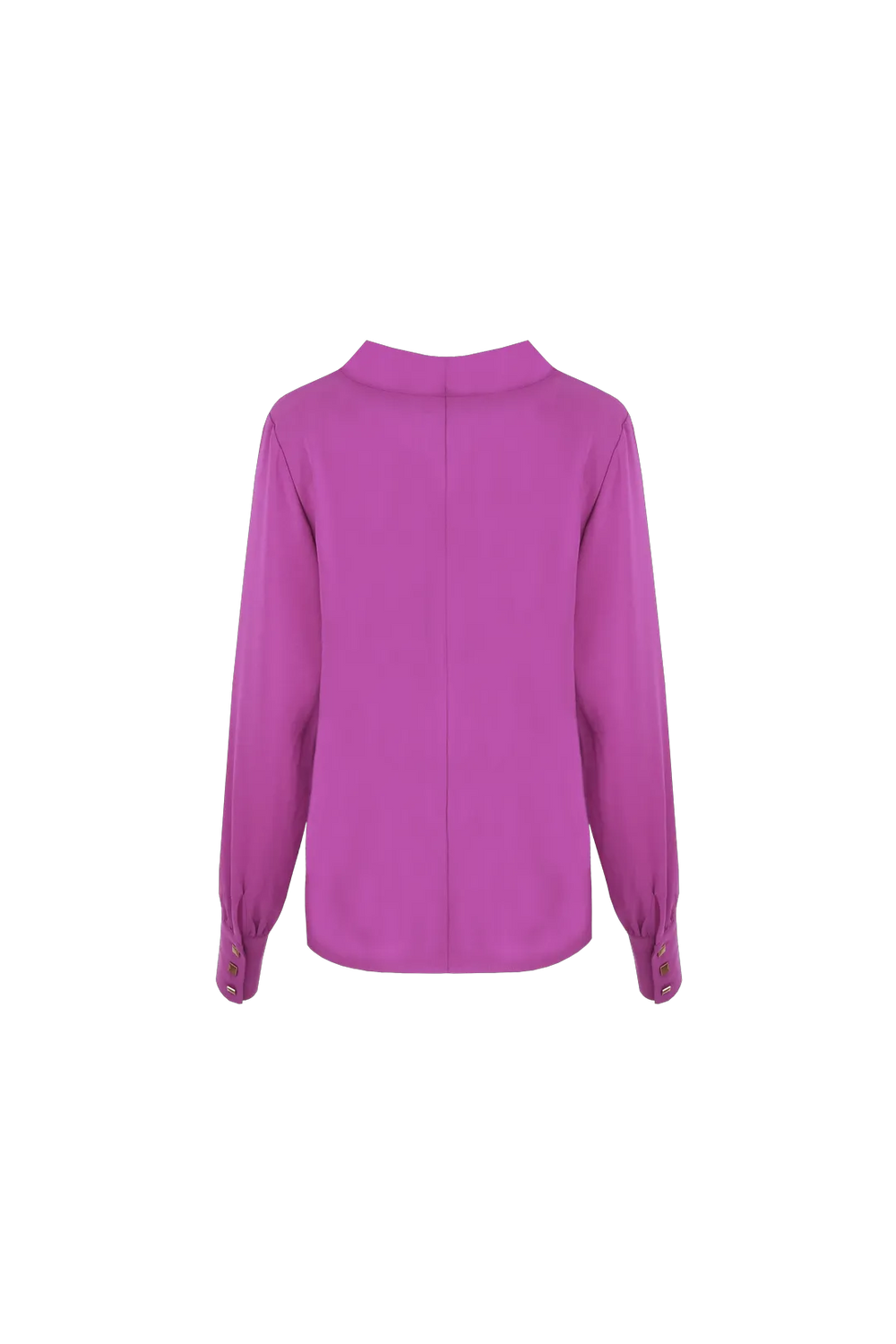 Warm Purple