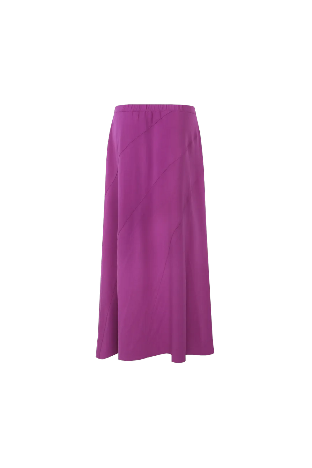 Warm Purple