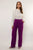 Warm Purple