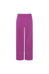 Warm Purple