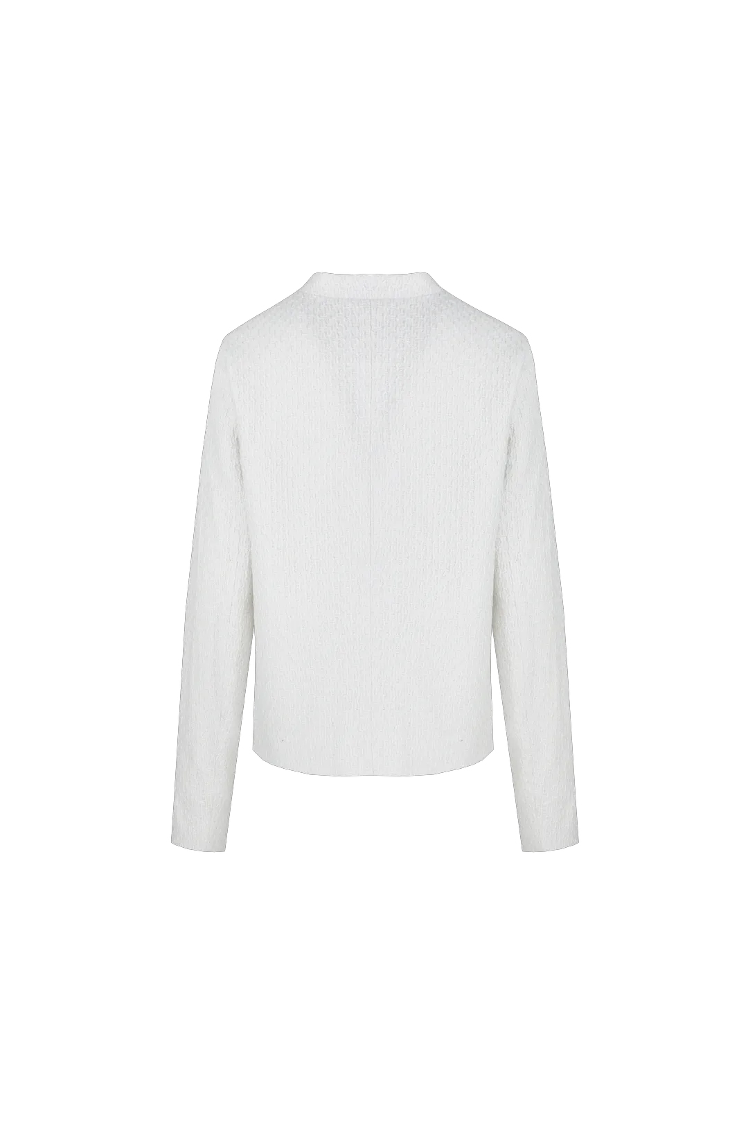 Offwhite