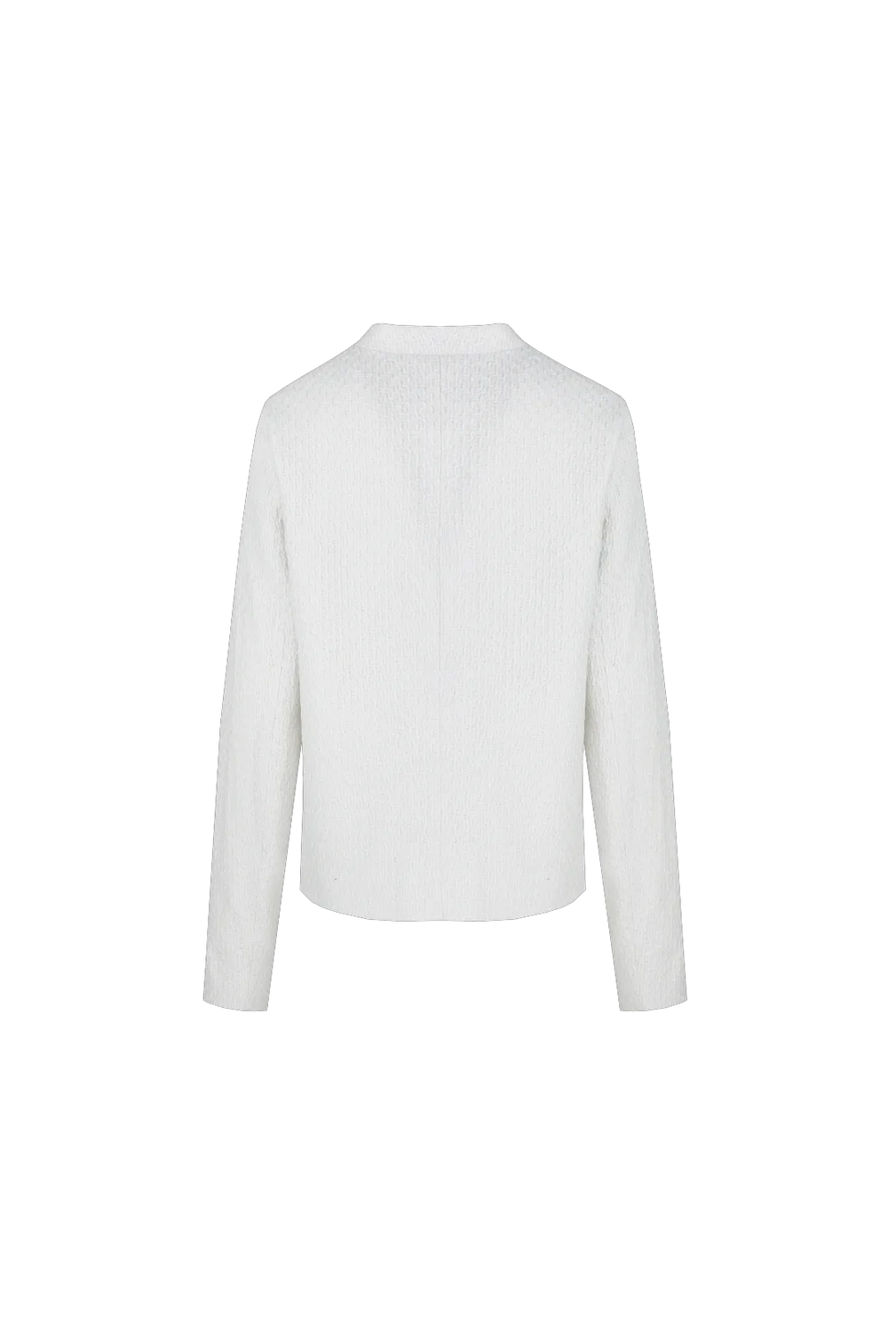 Offwhite