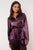 Midnight Purple