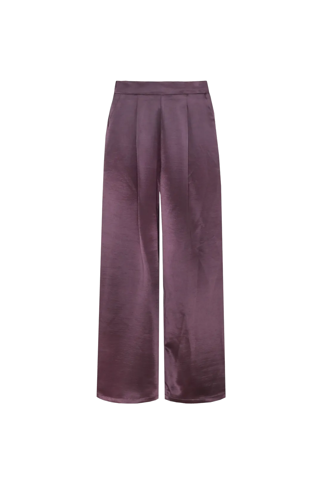 Midnight Purple