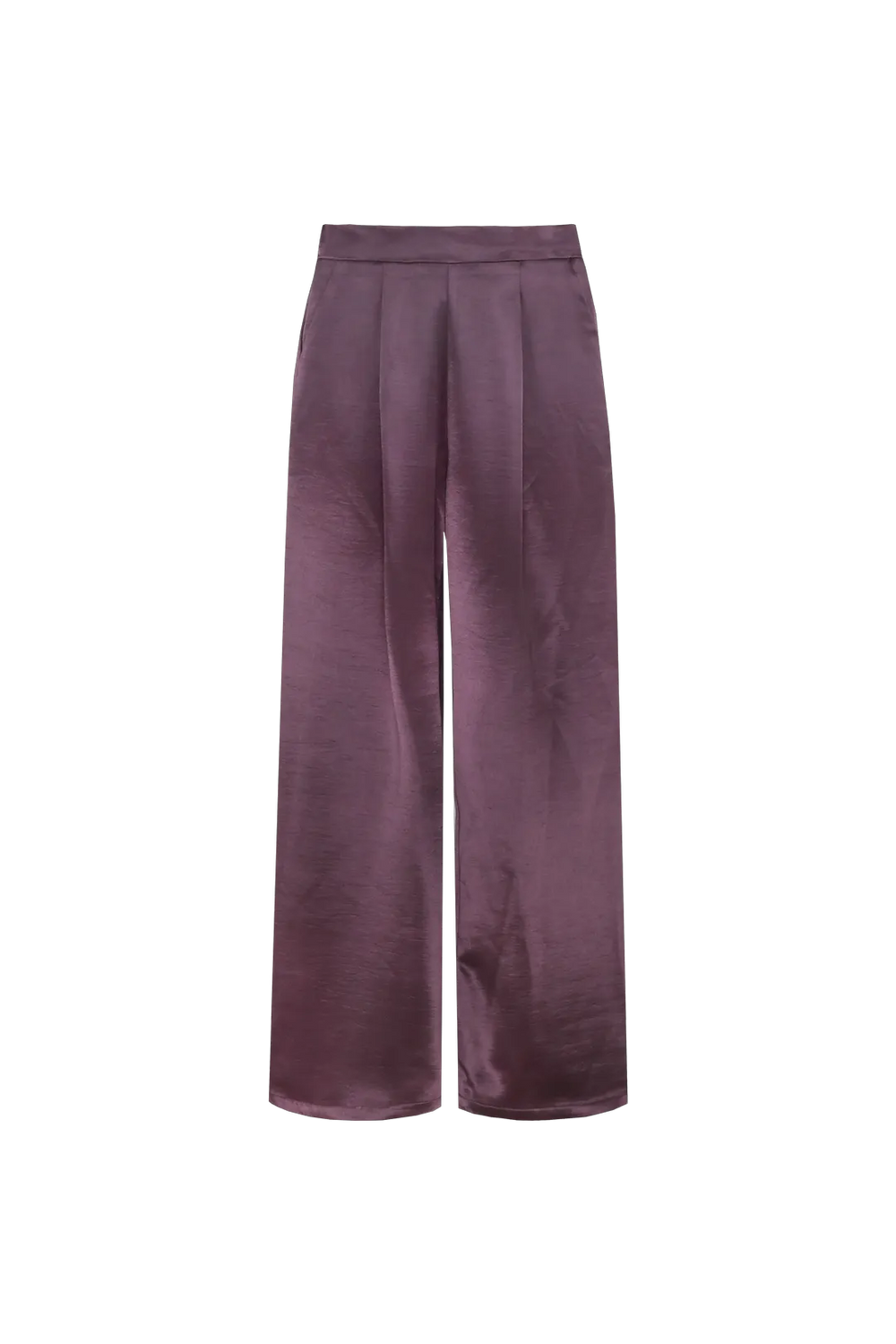Midnight Purple