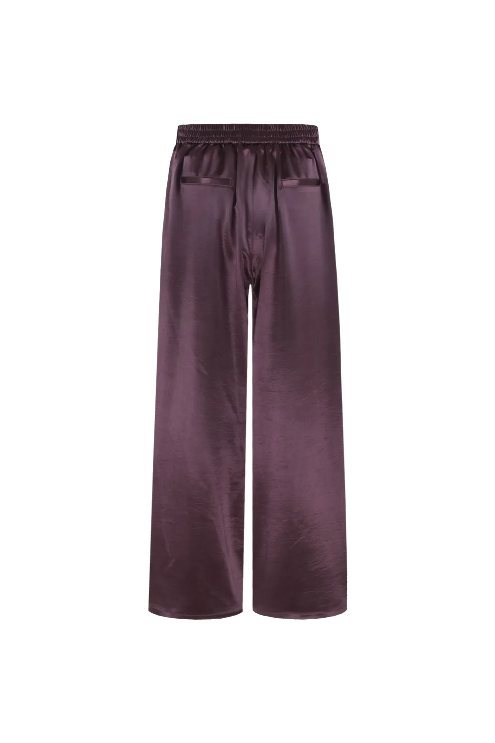 Midnight Purple
