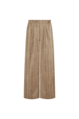 Sahara