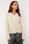 Wool White