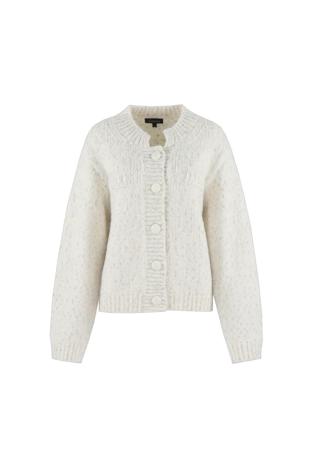 Wool White