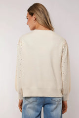Wool White