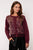 Mauve Wine