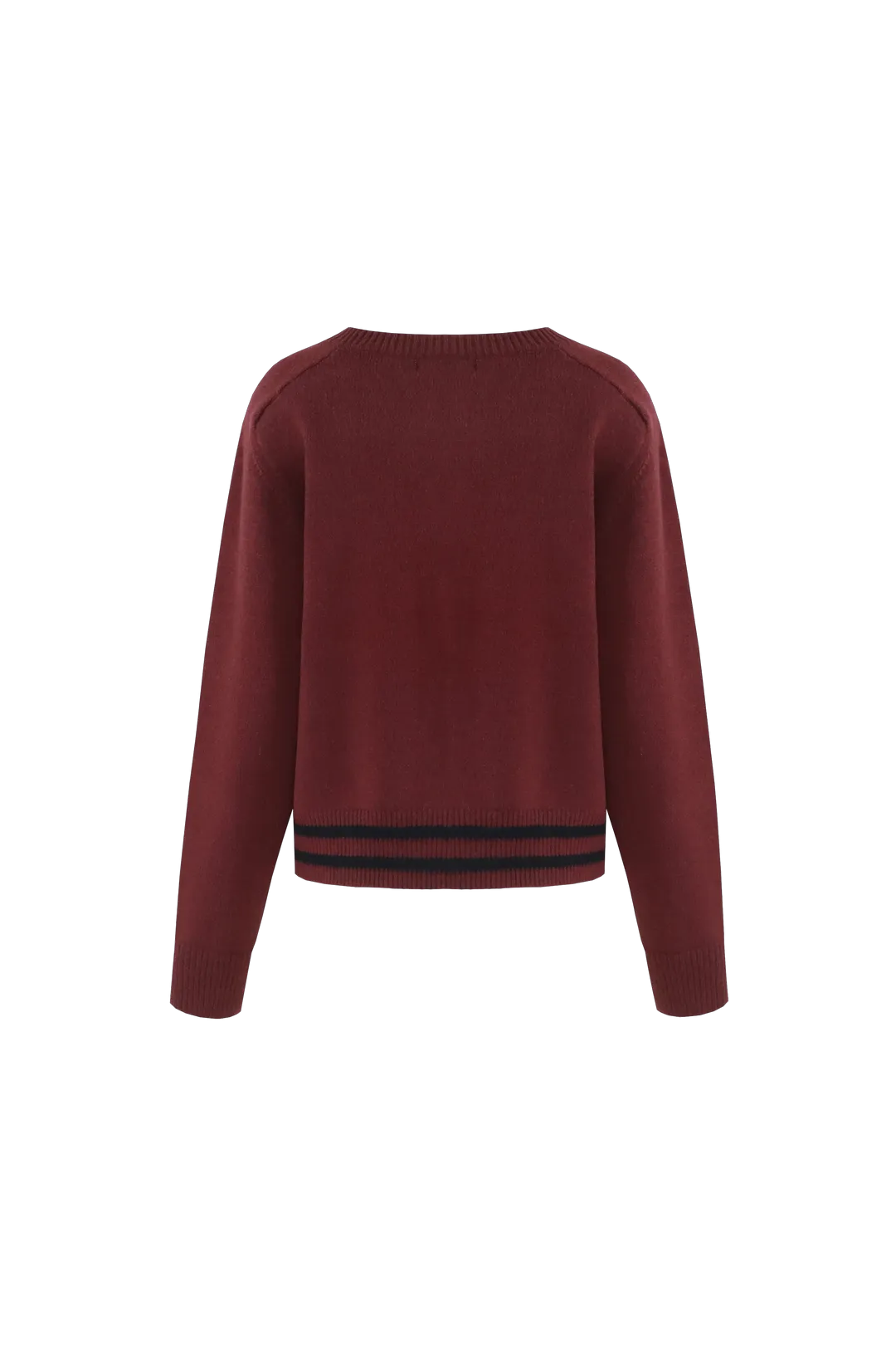 Mauve Wine