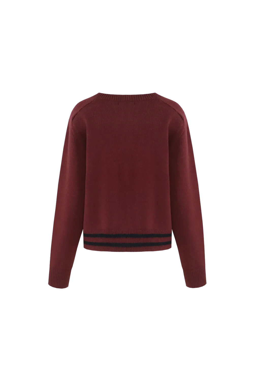 Mauve Wine