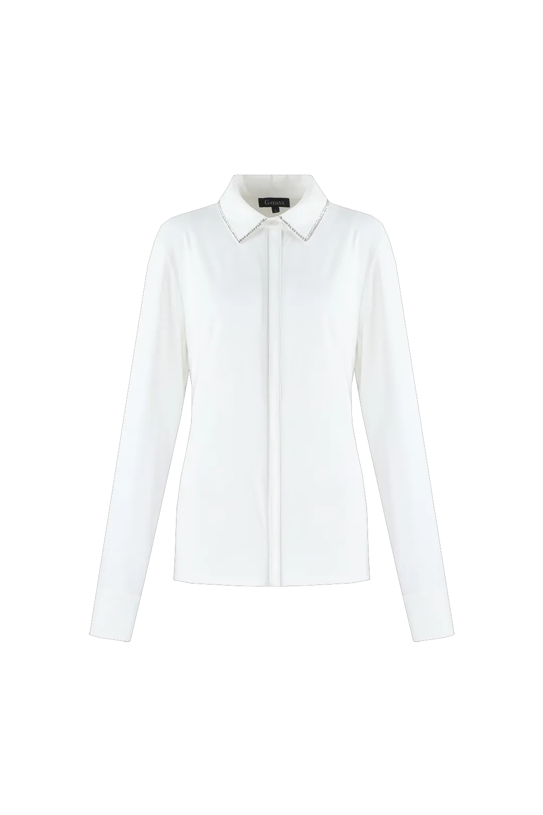 Wool White