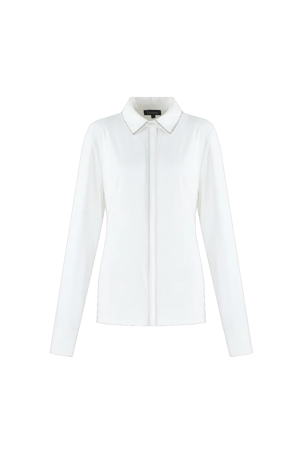 Wool White