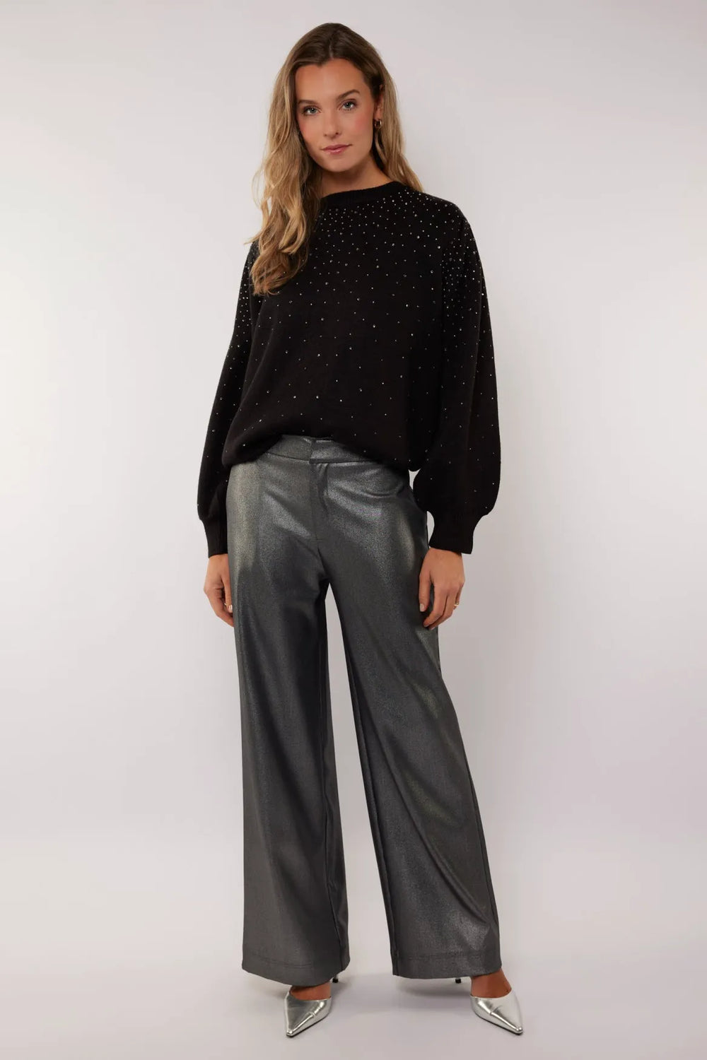 Dark Gray