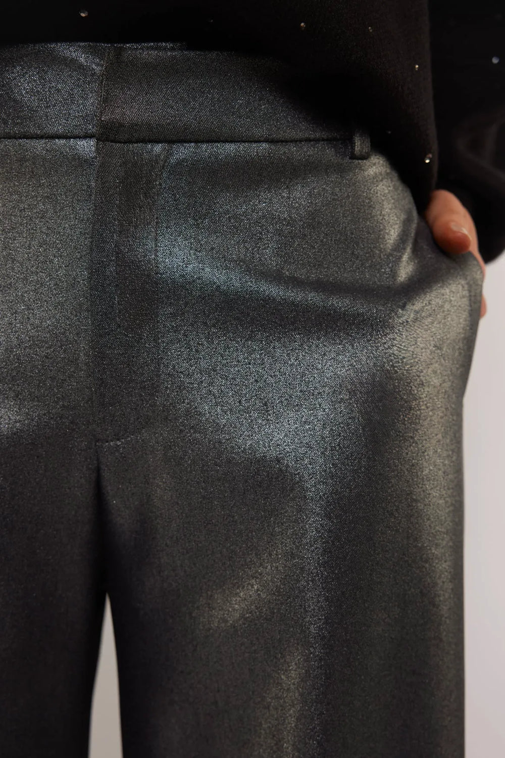Dark Gray