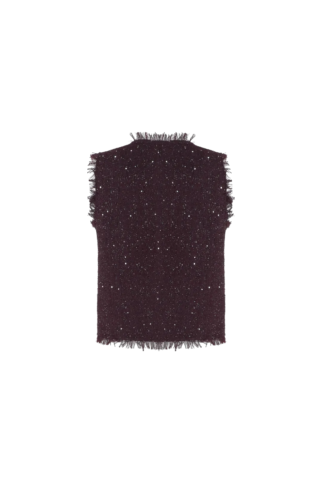 Midnight Purple