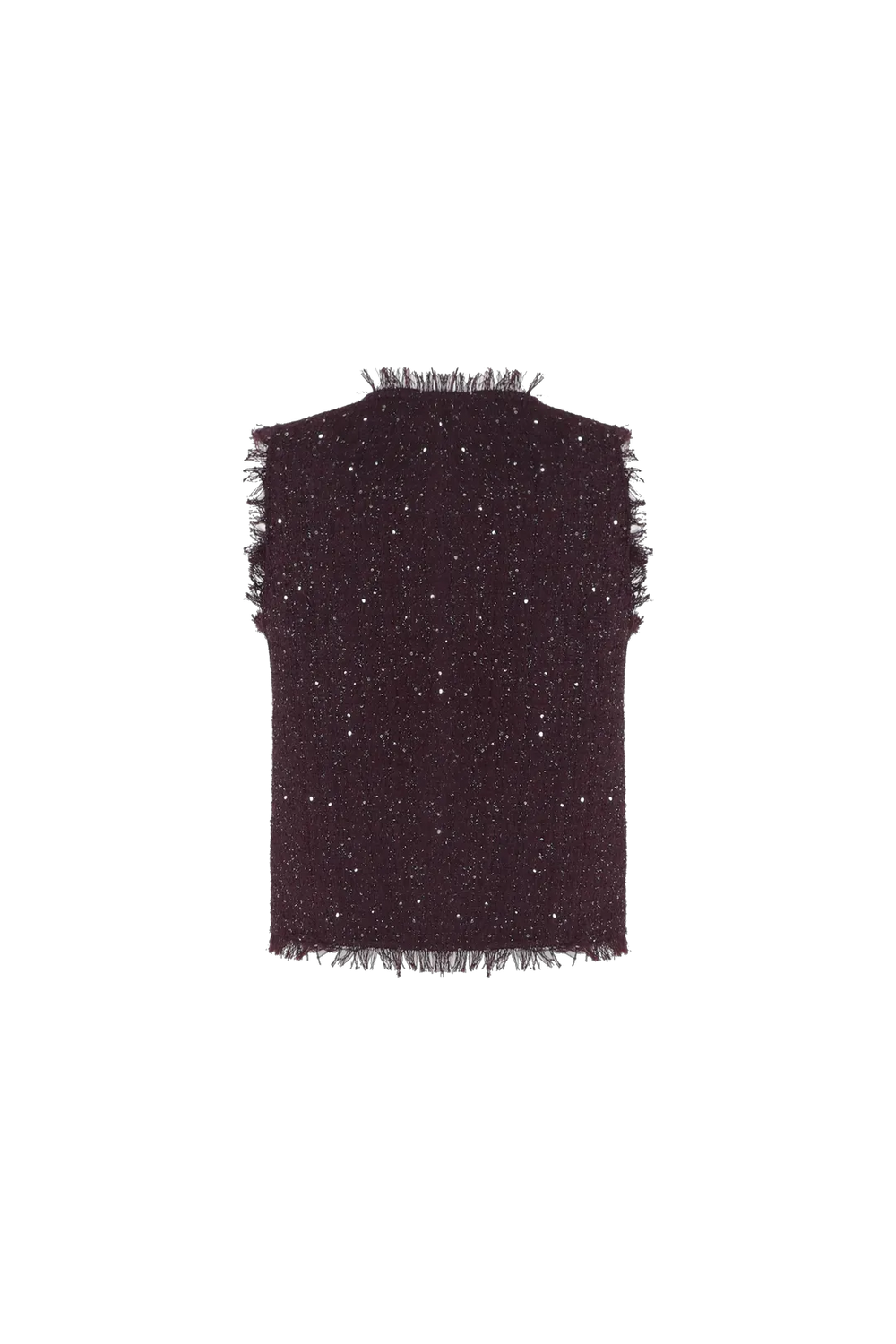 Midnight Purple