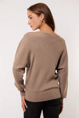 Grey Brown