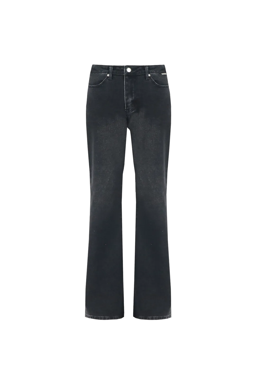 Denim Black