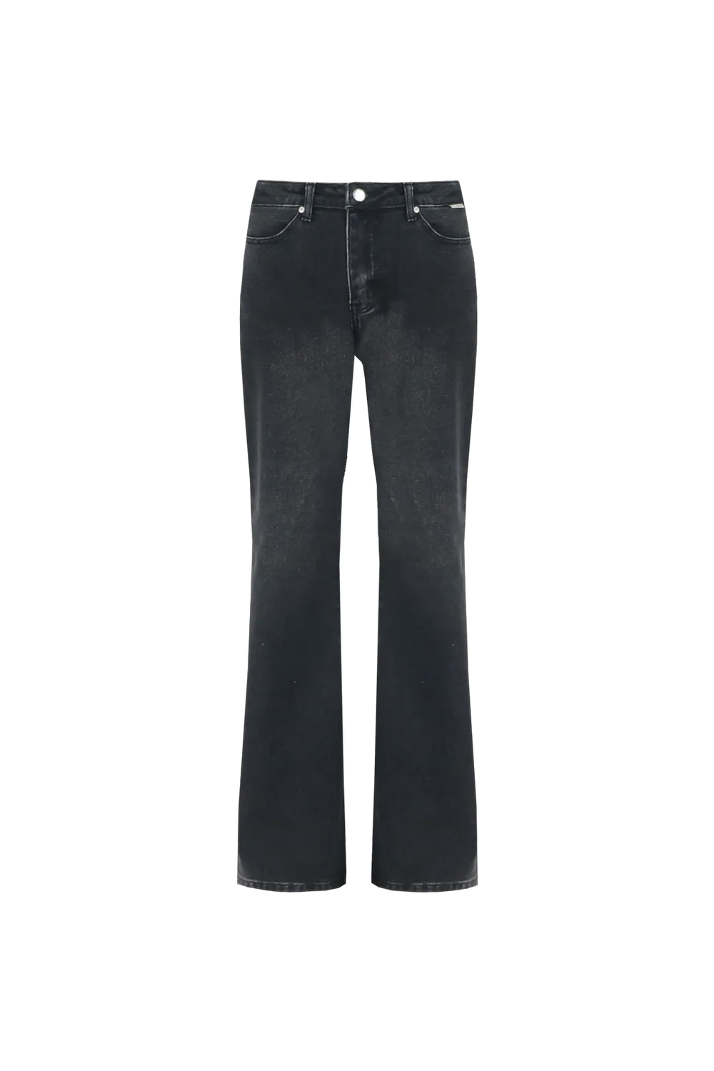 Denim Black