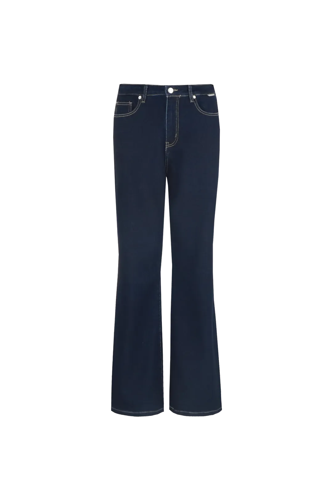 Dark Denim