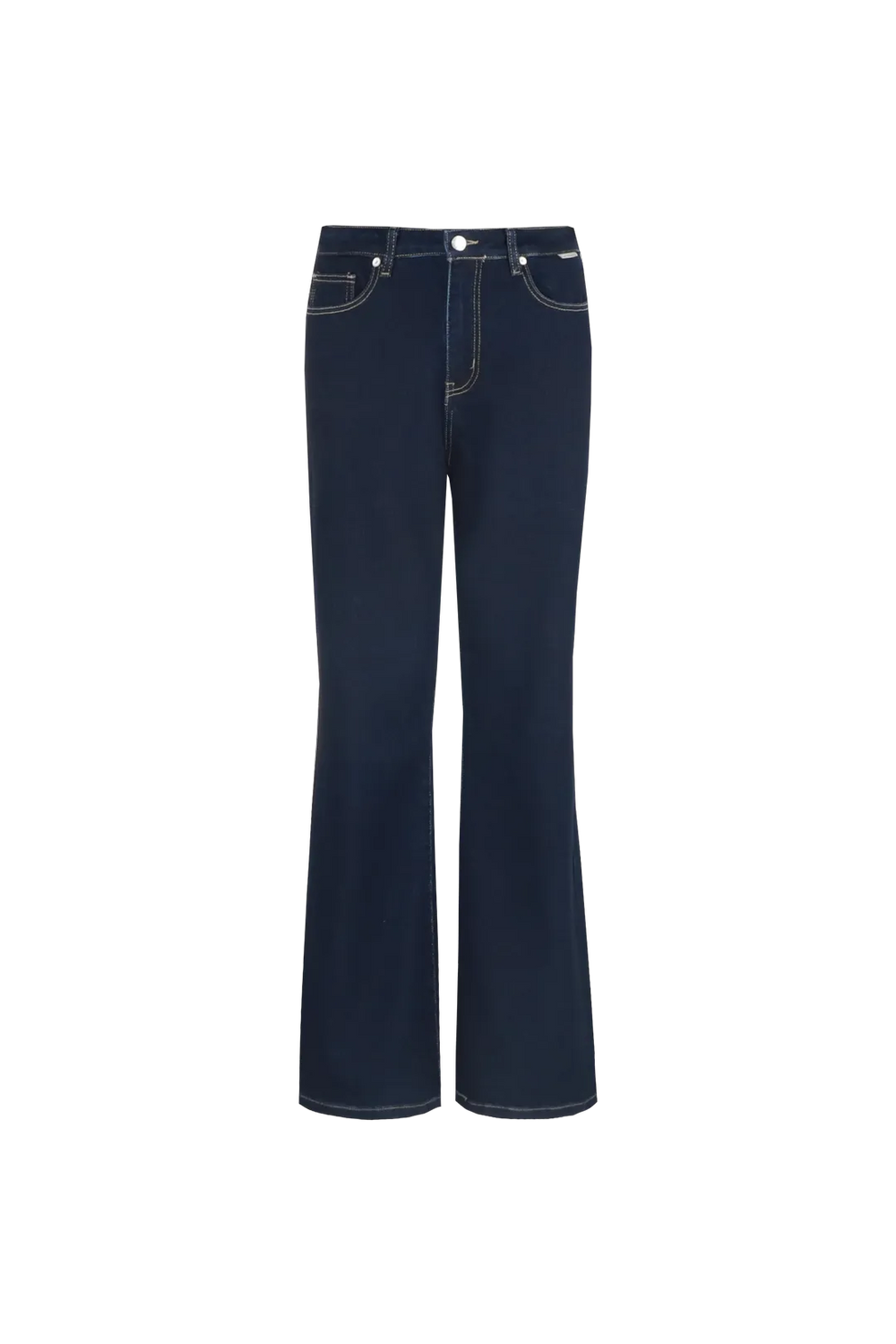 Dark Denim