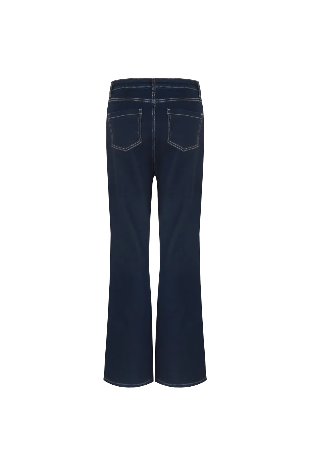 Dark Denim