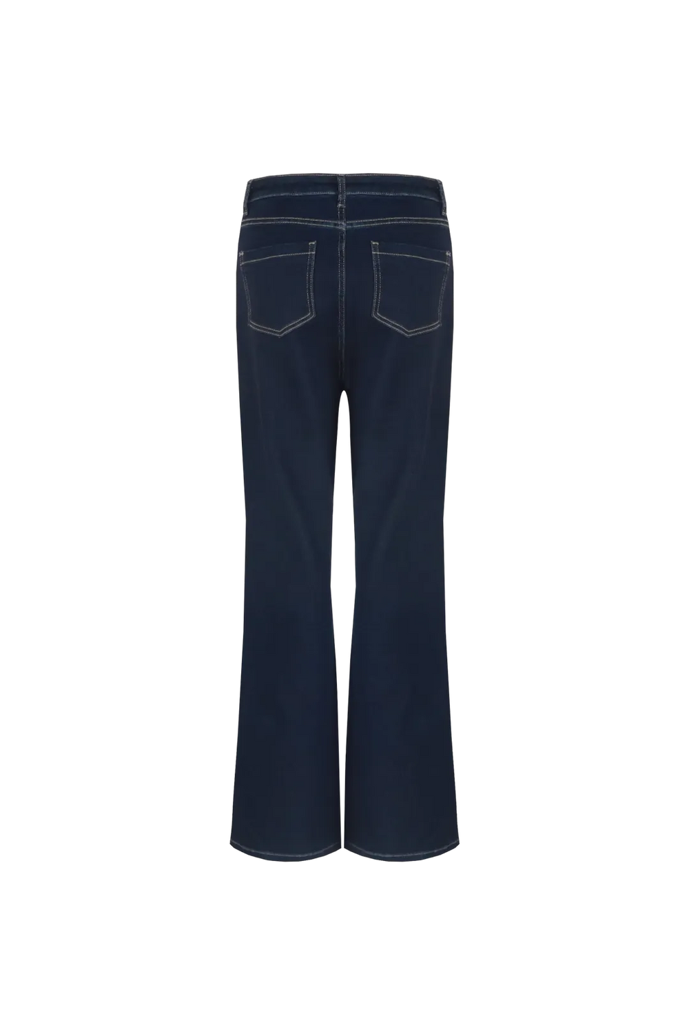 Dark Denim