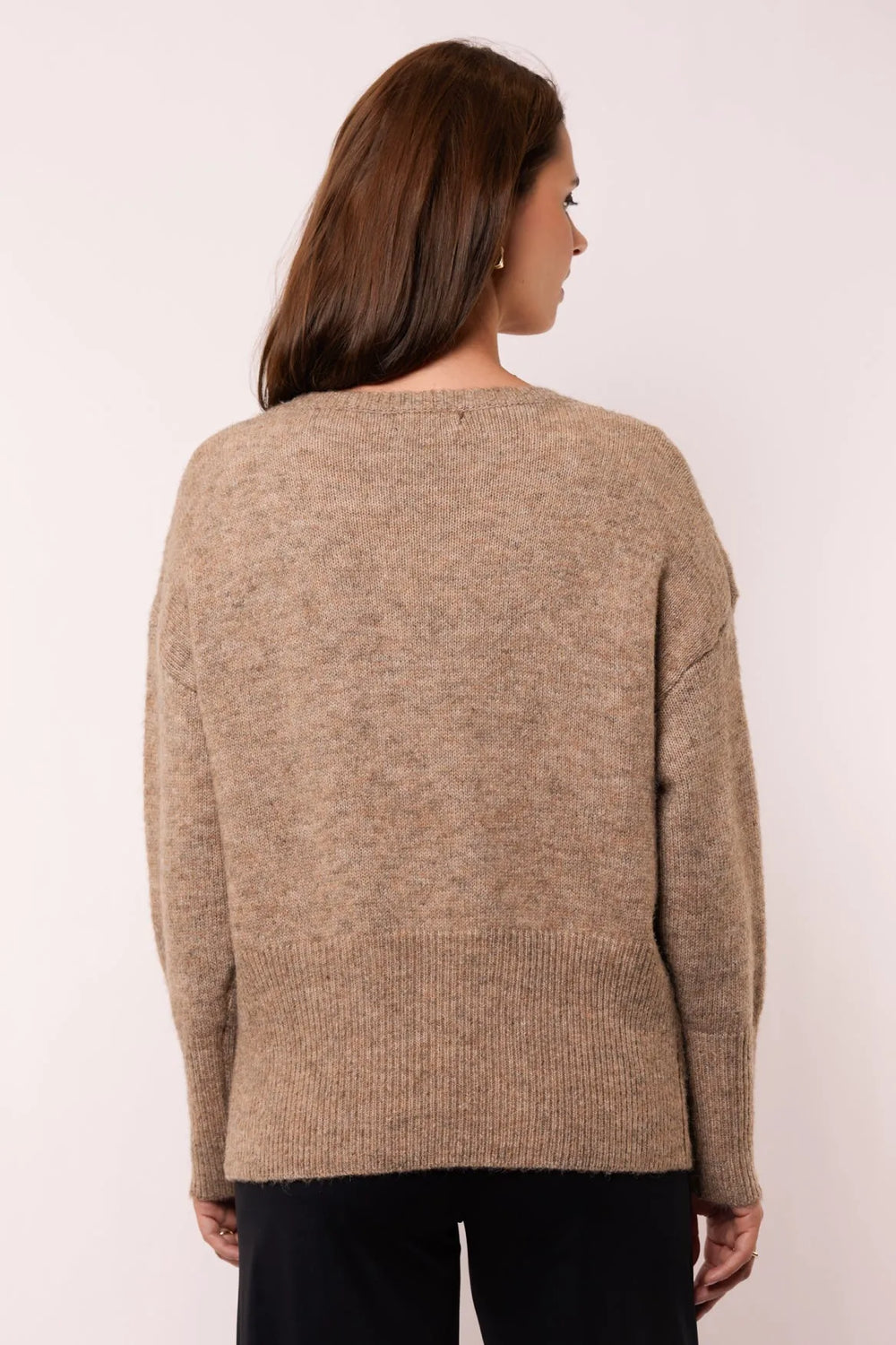 Grey Brown