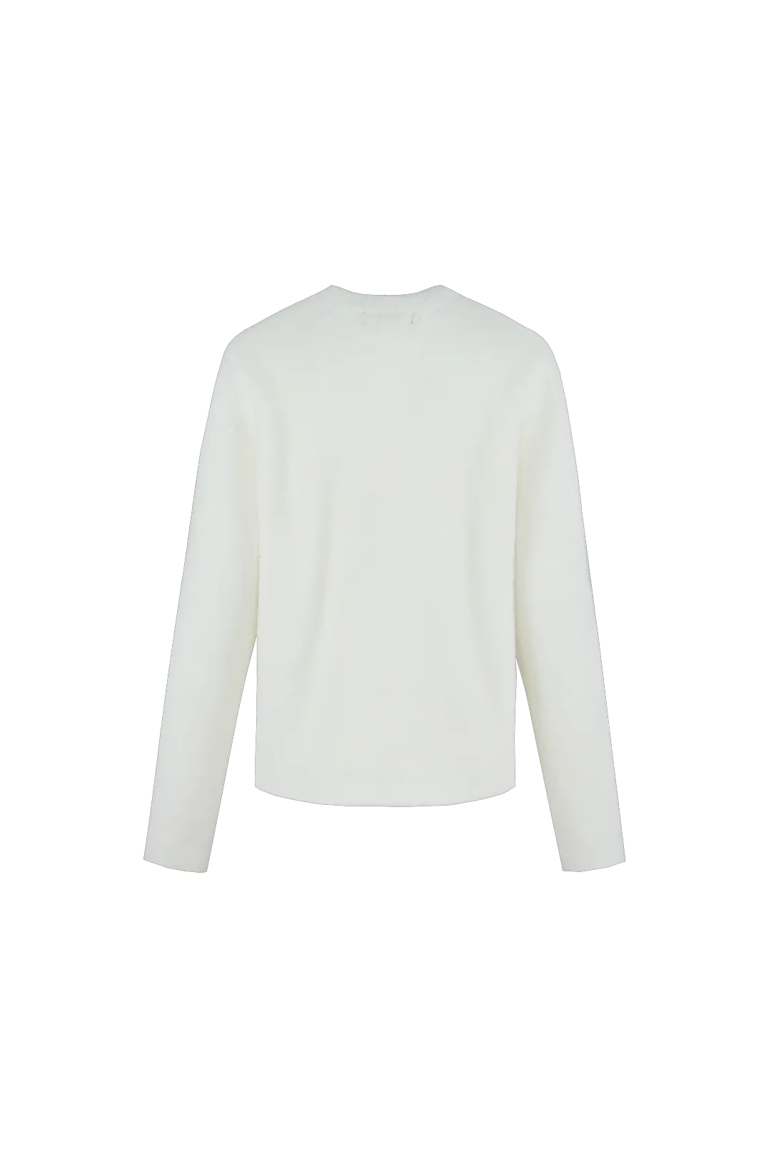 Offwhite