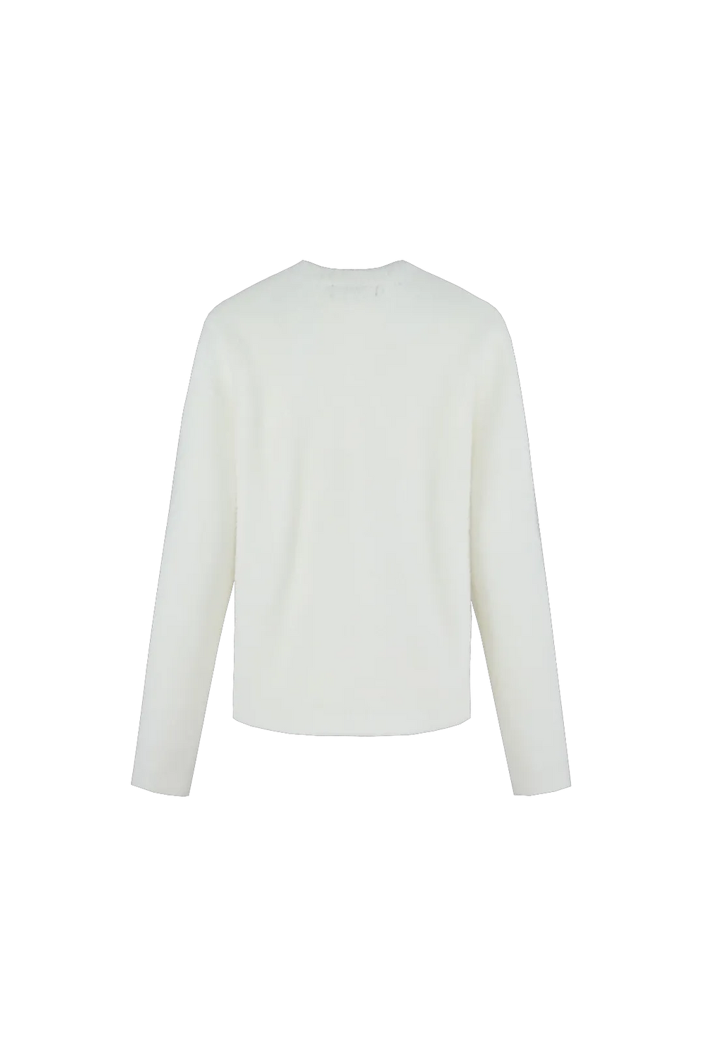 Offwhite