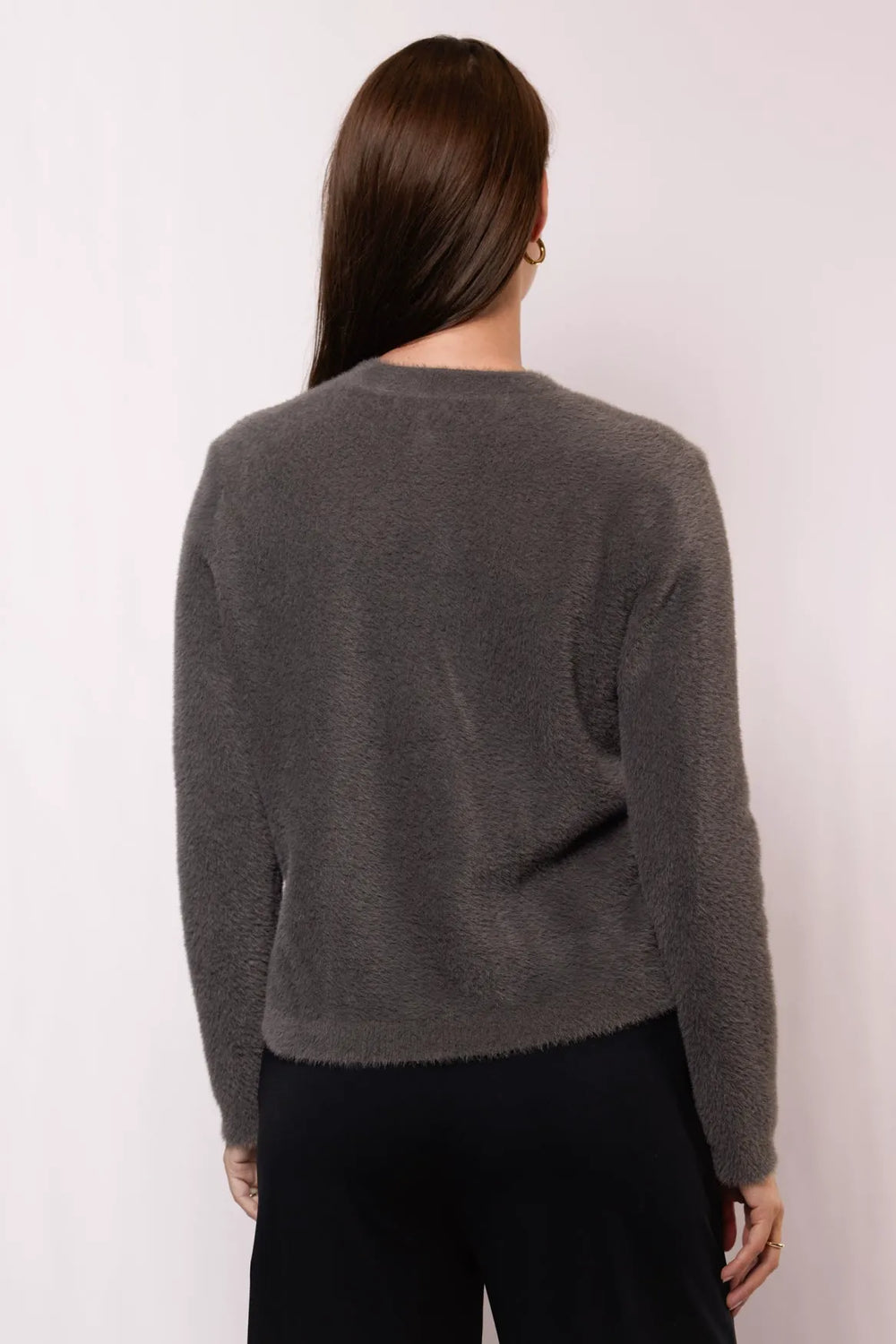 Night Grey