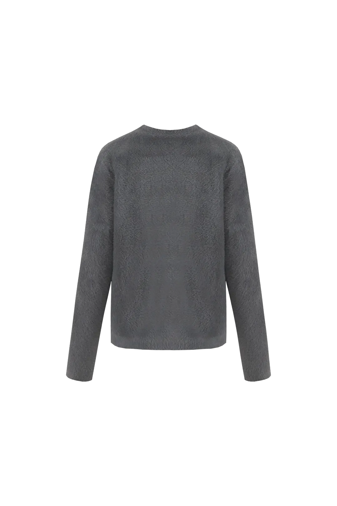 Night Grey