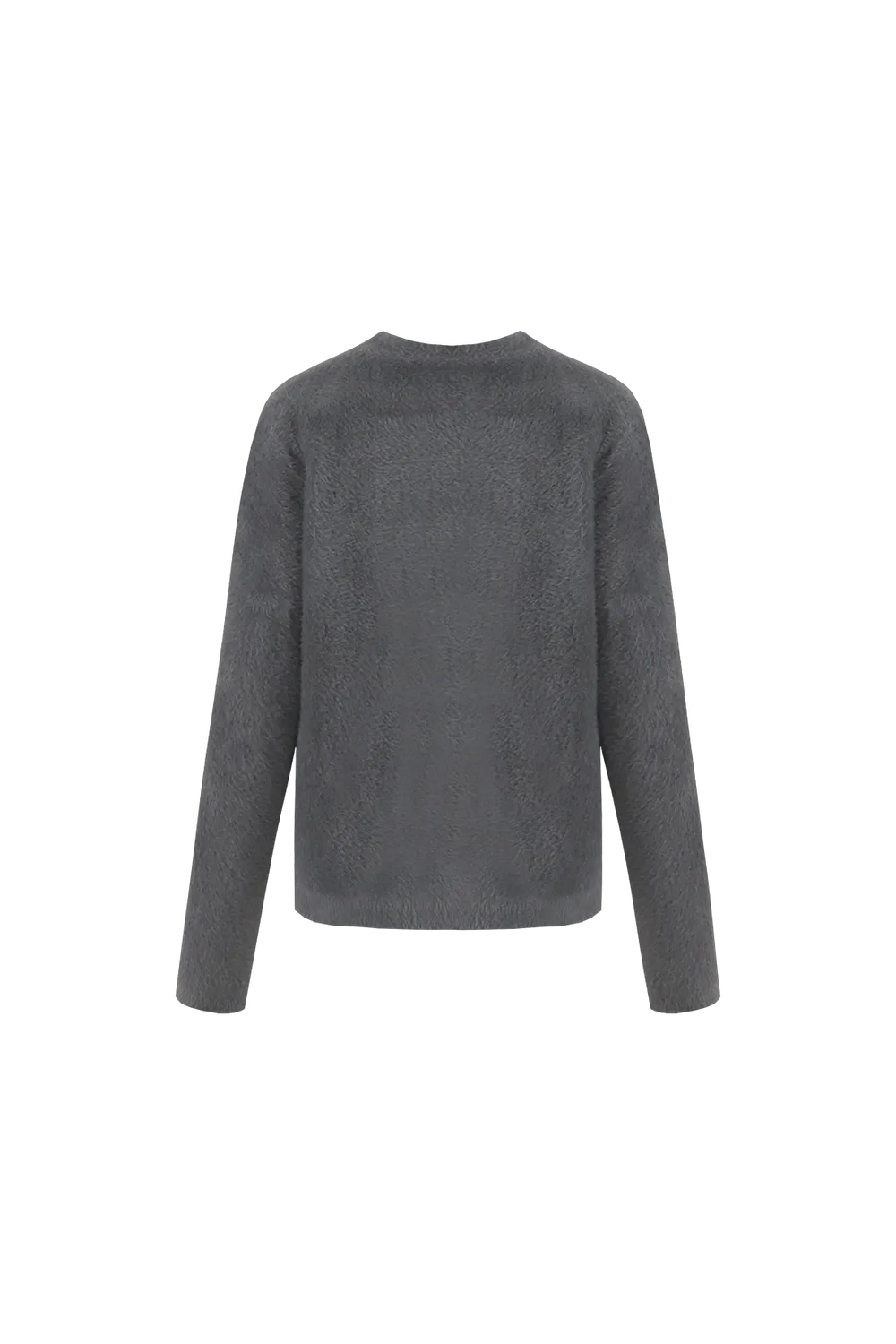 Night Grey