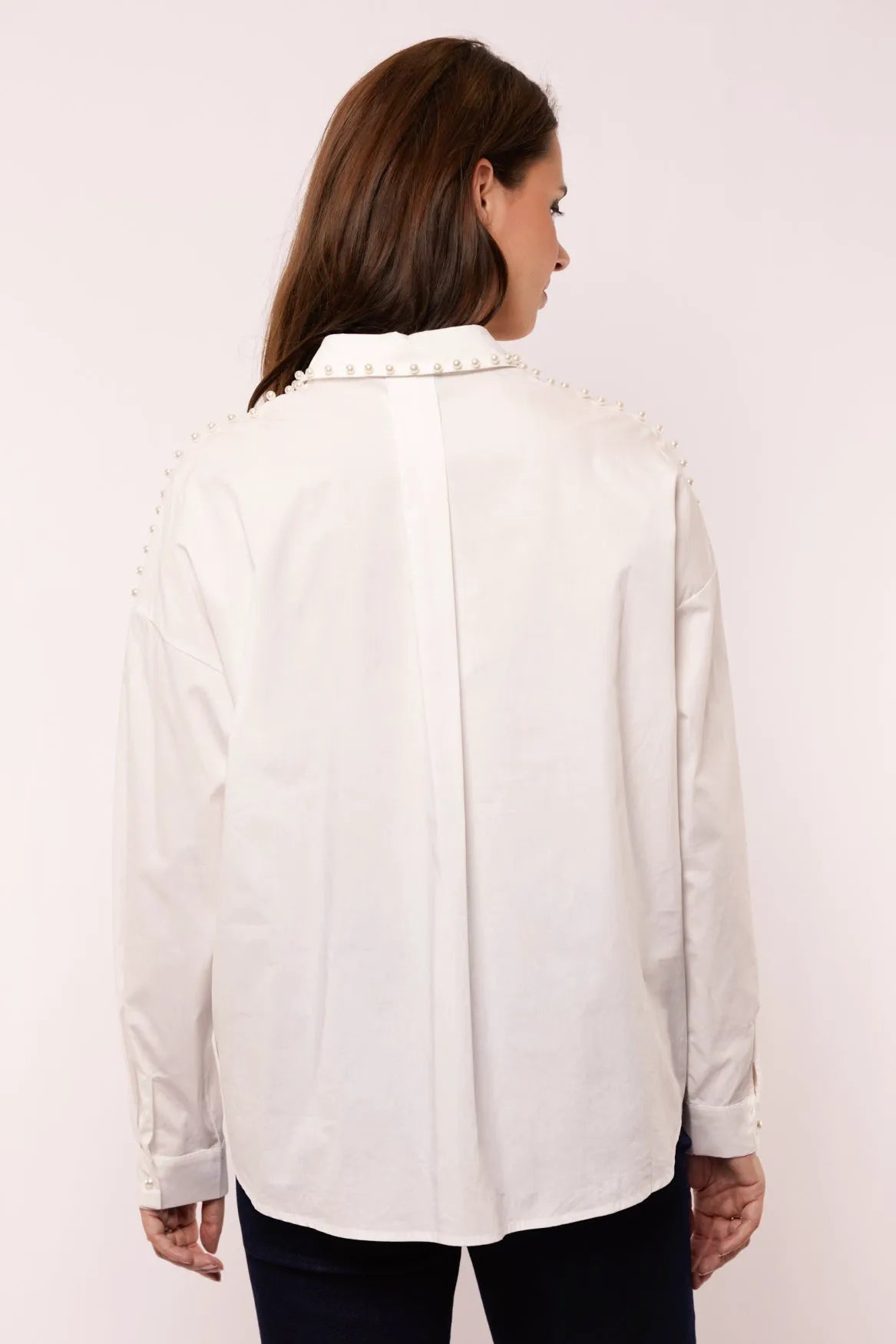 Offwhite